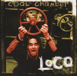 Coal Chamber : Loco (Radio Edit)